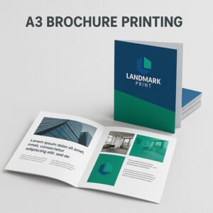 Brochure Digital
