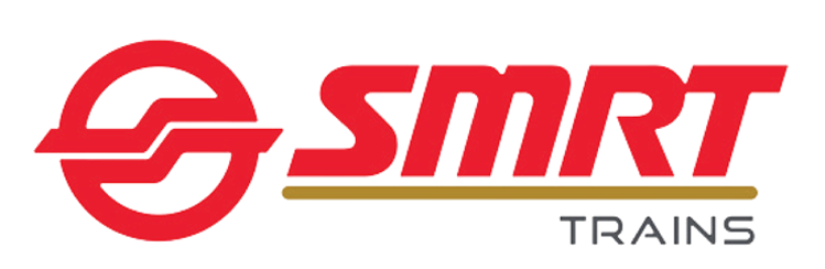 smrt