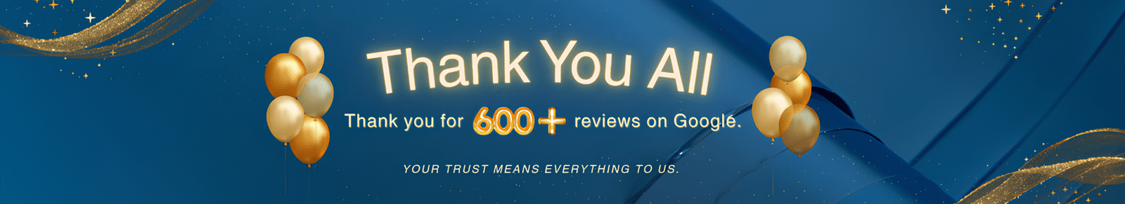 New congratulations banner 1_2