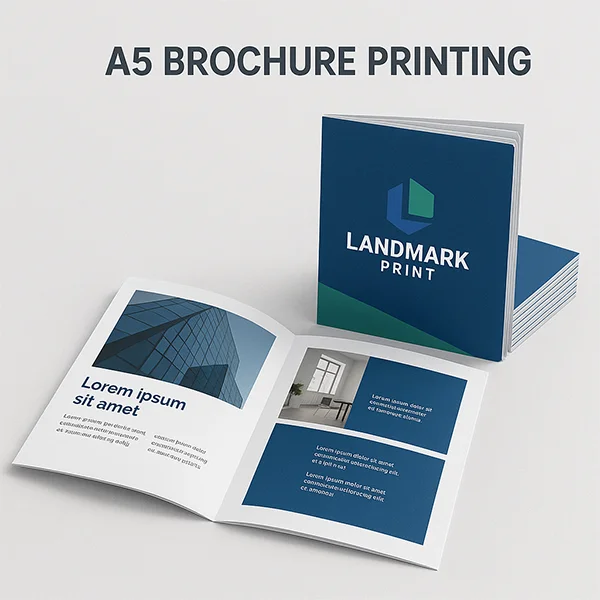 Brochure Digital - Image 2