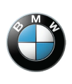 Frame 1996663953