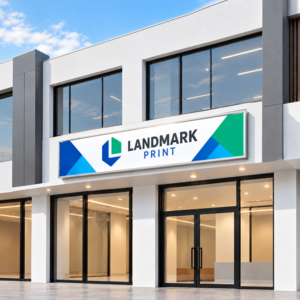 Lightbox Graphics & Films